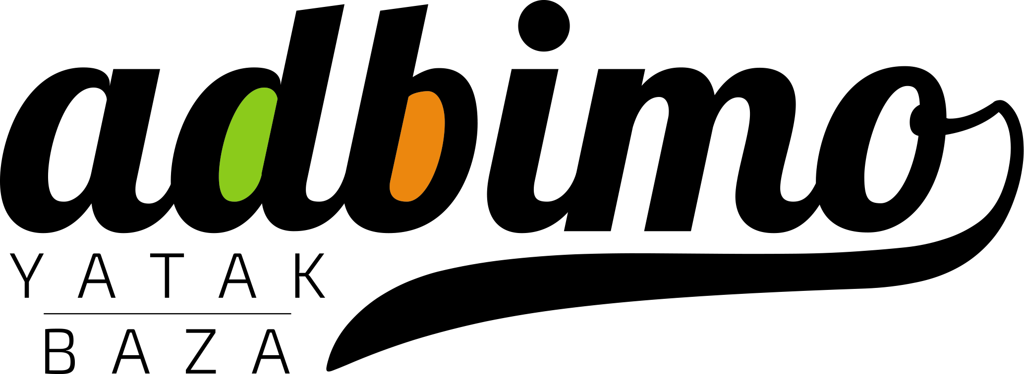 adbimo Mobilya Logo